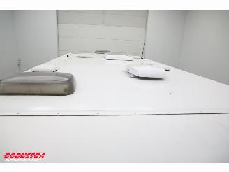 Burstner  I684 2.3 MJ Luifel Fietsendrager Frans Bed Hefbed Airco Cruise Camera picture 23