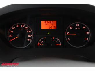 Burstner  I684 2.3 MJ Luifel Fietsendrager Frans Bed Hefbed Airco Cruise Camera picture 28