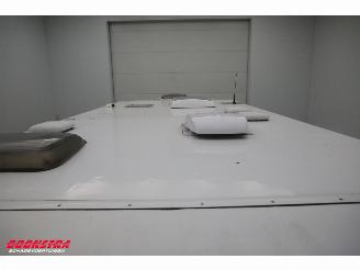 Burstner  I684 2.3 MJ Luifel Fietsendrager Frans Bed Hefbed Airco Cruise Camera picture 8