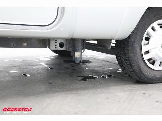 Burstner  I684 2.3 MJ Luifel Fietsendrager Frans Bed Hefbed Airco Cruise Camera picture 22