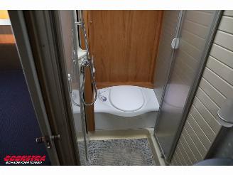 Burstner  I684 2.3 MJ Luifel Fietsendrager Frans Bed Hefbed Airco Cruise Camera picture 18