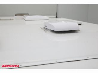 Burstner  I684 2.3 MJ Luifel Fietsendrager Frans Bed Hefbed Airco Cruise Camera picture 5