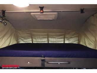 Burstner  I684 2.3 MJ Luifel Fietsendrager Frans Bed Hefbed Airco Cruise Camera picture 13