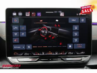 Cupra Leon 1.5 eTSI Facelift! LED ACC Sennheiser Memory Camera AHK picture 31