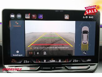 Cupra Leon 1.5 eTSI Facelift! LED ACC Sennheiser Memory Camera AHK picture 27