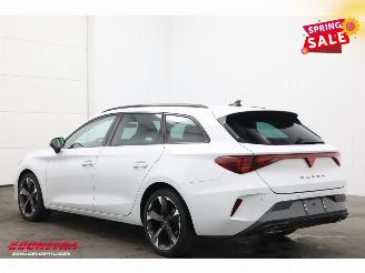 Cupra Leon 1.5 eTSI Facelift! LED ACC Sennheiser Memory Camera AHK picture 4