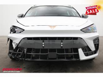 Cupra Leon 1.5 eTSI Facelift! LED ACC Sennheiser Memory Camera AHK picture 10