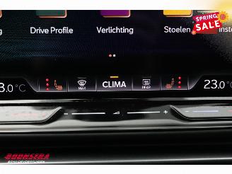 Cupra Leon 1.5 eTSI Facelift! LED ACC Sennheiser Memory Camera AHK picture 32