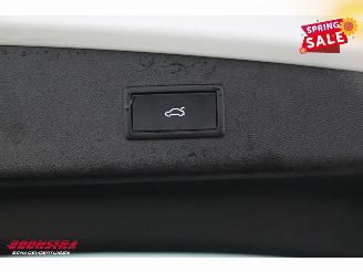 Cupra Leon 1.5 eTSI Facelift! LED ACC Sennheiser Memory Camera AHK picture 35