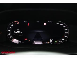 Cupra Leon 1.5 eTSI LED ACC Sennheiser Memory Camera AHK picture 22