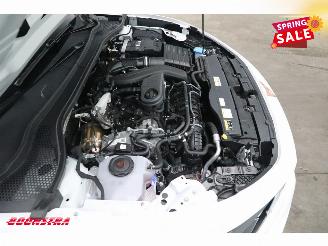 Cupra Leon 1.5 eTSI Facelift! LED ACC Sennheiser Memory Camera AHK picture 11