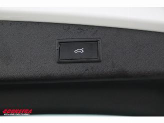 Cupra Leon 1.5 eTSI LED ACC Sennheiser Memory Camera AHK picture 35