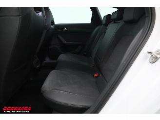 Cupra Leon 1.5 eTSI LED ACC Sennheiser Memory Camera AHK picture 18