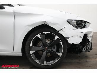 Cupra Leon 1.5 eTSI Facelift! LED ACC Sennheiser Memory Camera AHK picture 8