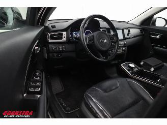 Kia e-Niro ExecutiveLine 64 kWh LED ACC JBL Memory Ventilatie LRHZ Camera picture 10