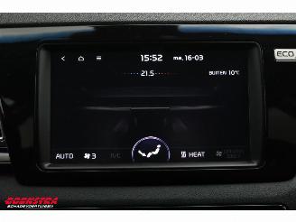 Kia e-Niro ExecutiveLine 64 kWh LED ACC JBL Memory Ventilatie LRHZ Camera picture 21