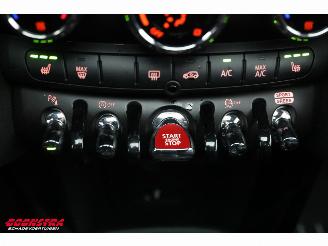 Mini Mini 1.5 Cooper Aut. JCW Pano LED Leder Cruise Camera SHZ picture 33