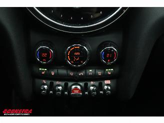 Mini Mini 1.5 Cooper Aut. JCW Pano LED Leder Cruise Camera SHZ picture 32