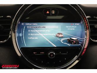 Mini Mini 1.5 Cooper Aut. JCW Pano LED Leder Cruise Camera SHZ picture 24