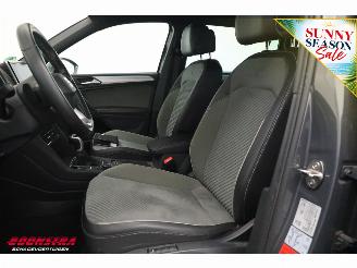 Seat Tarraco 2.0 TDI 200 PK DSG X-perience 4Drive LED ACC Virtual Memory Camera LRHZ AHK picture 18