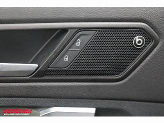 Seat Tarraco 2.0 TDI 200 PK DSG X-perience 4Drive LED ACC Virtual Memory Camera LRHZ AHK picture 25