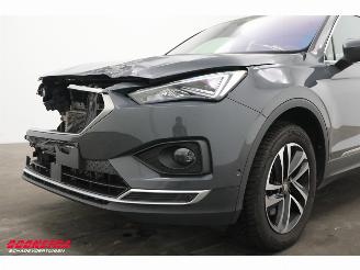 Seat Tarraco 2.0 TDI 200 PK DSG X-perience 4Drive LED ACC Virtual Memory Camera LRHZ AHK picture 12