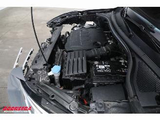 Seat Tarraco 2.0 TDI 200 PK DSG X-perience 4Drive LED ACC Virtual Memory Camera LRHZ AHK picture 10