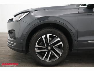 Seat Tarraco 2.0 TDI 200 PK DSG X-perience 4Drive LED ACC Virtual Memory Camera LRHZ AHK picture 13