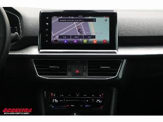 Seat Tarraco 2.0 TDI 200 PK DSG X-perience 4Drive LED ACC Virtual Memory Camera LRHZ AHK picture 17