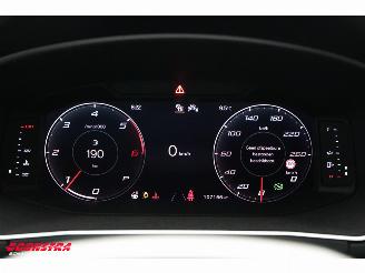 Seat Tarraco 2.0 TDI 200 PK DSG X-perience 4Drive LED ACC Virtual Memory Camera LRHZ AHK picture 23