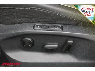 Seat Tarraco 2.0 TDI 200 PK DSG X-perience 4Drive LED ACC Virtual Memory Camera LRHZ AHK picture 26