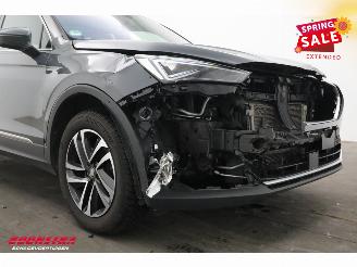 Seat Tarraco 2.0 TDI 200 PK DSG X-perience 4Drive LED ACC Virtual Memory Camera LRHZ AHK picture 6