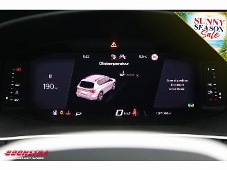 Seat Tarraco 2.0 TDI 200 PK DSG X-perience 4Drive LED ACC Virtual Memory Camera LRHZ AHK picture 24