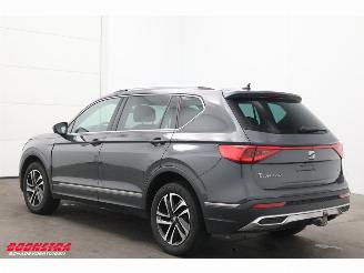 Seat Tarraco 2.0 TDI 200 PK DSG X-perience 4Drive LED ACC Virtual Memory Camera LRHZ AHK picture 4