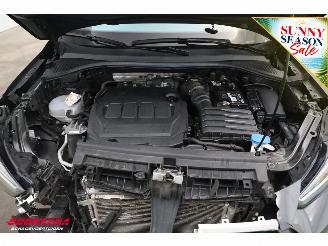 Seat Tarraco 2.0 TDI 200 PK DSG X-perience 4Drive LED ACC Virtual Memory Camera LRHZ AHK picture 9