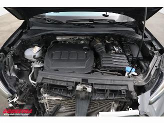 Seat Tarraco 2.0 TDI 200 PK DSG X-perience 4Drive LED ACC Virtual Memory Camera LRHZ AHK picture 9