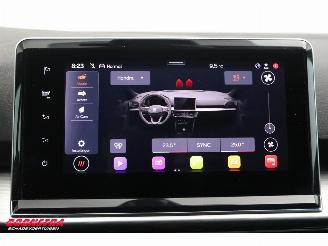 Seat Tarraco 2.0 TDI 200 PK DSG X-perience 4Drive LED ACC Virtual Memory Camera LRHZ AHK picture 29