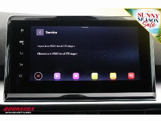 Seat Tarraco 2.0 TDI 200 PK DSG X-perience 4Drive LED ACC Virtual Memory Camera LRHZ AHK picture 33
