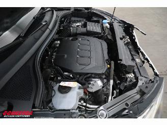 Seat Tarraco 2.0 TDI 200 PK DSG X-perience 4Drive LED ACC Virtual Memory Camera LRHZ AHK picture 8