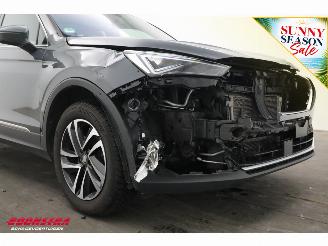 Seat Tarraco 2.0 TDI 200 PK DSG X-perience 4Drive LED ACC Virtual Memory Camera LRHZ AHK picture 6