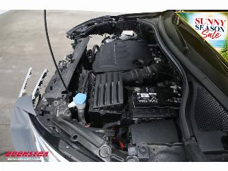 Seat Tarraco 2.0 TDI 200 PK DSG X-perience 4Drive LED ACC Virtual Memory Camera LRHZ AHK picture 10