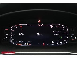 Seat Tarraco 2.0 TDI 200 PK DSG X-perience 4Drive LED ACC Virtual Memory Camera LRHZ AHK picture 22