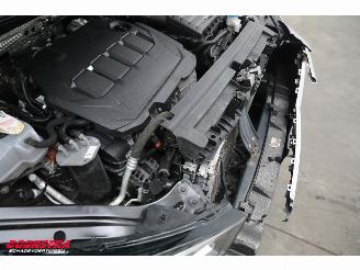 Seat Tarraco 2.0 TDI 200 PK DSG X-perience 4Drive LED ACC Virtual Memory Camera LRHZ AHK picture 11