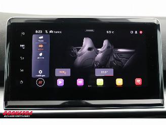 Seat Tarraco 2.0 TDI 200 PK DSG X-perience 4Drive LED ACC Virtual Memory Camera LRHZ AHK picture 30