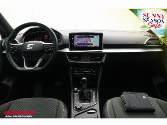 Seat Tarraco 2.0 TDI 200 PK DSG X-perience 4Drive LED ACC Virtual Memory Camera LRHZ AHK picture 16