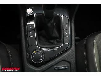 Seat Tarraco 2.0 TDI 200 PK DSG X-perience 4Drive LED ACC Virtual Memory Camera LRHZ AHK picture 35