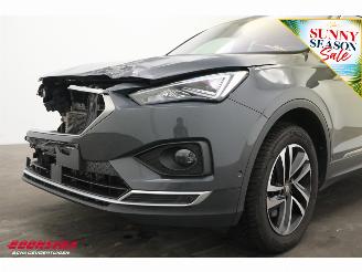 Seat Tarraco 2.0 TDI 200 PK DSG X-perience 4Drive LED ACC Virtual Memory Camera LRHZ AHK picture 12