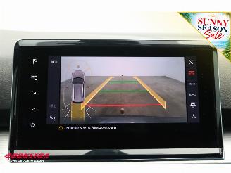Seat Tarraco 2.0 TDI 200 PK DSG X-perience 4Drive LED ACC Virtual Memory Camera LRHZ AHK picture 27