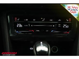 Seat Tarraco 2.0 TDI 200 PK DSG X-perience 4Drive LED ACC Virtual Memory Camera LRHZ AHK picture 34