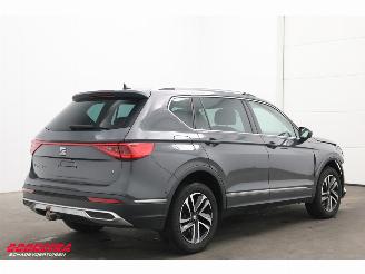 Seat Tarraco 2.0 TDI 200 PK DSG X-perience 4Drive LED ACC Virtual Memory Camera LRHZ AHK picture 3